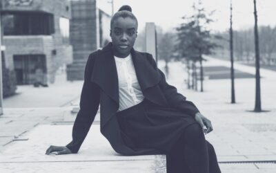 Codependent Recovery – Now I’m A Friend of Me!