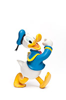 Walk-like-a-duck