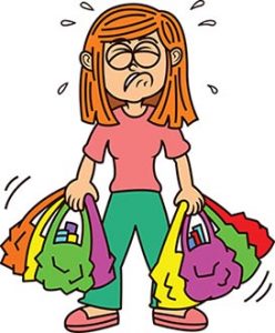 work-overload-person