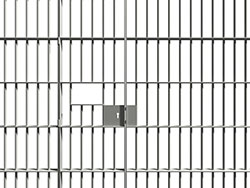 a-perfect-prison