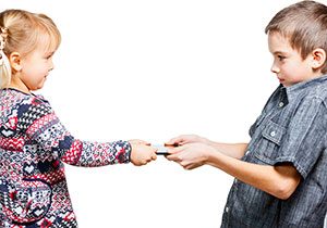 Family Systems Counseling….it’s not just about your parents!