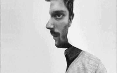 Parents: The Spot On the Wall