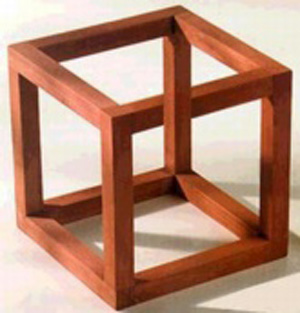 optical-illusions-051