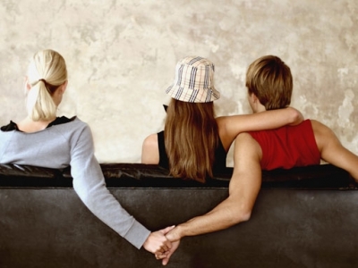 emotional-affair