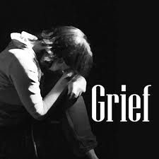 grief2