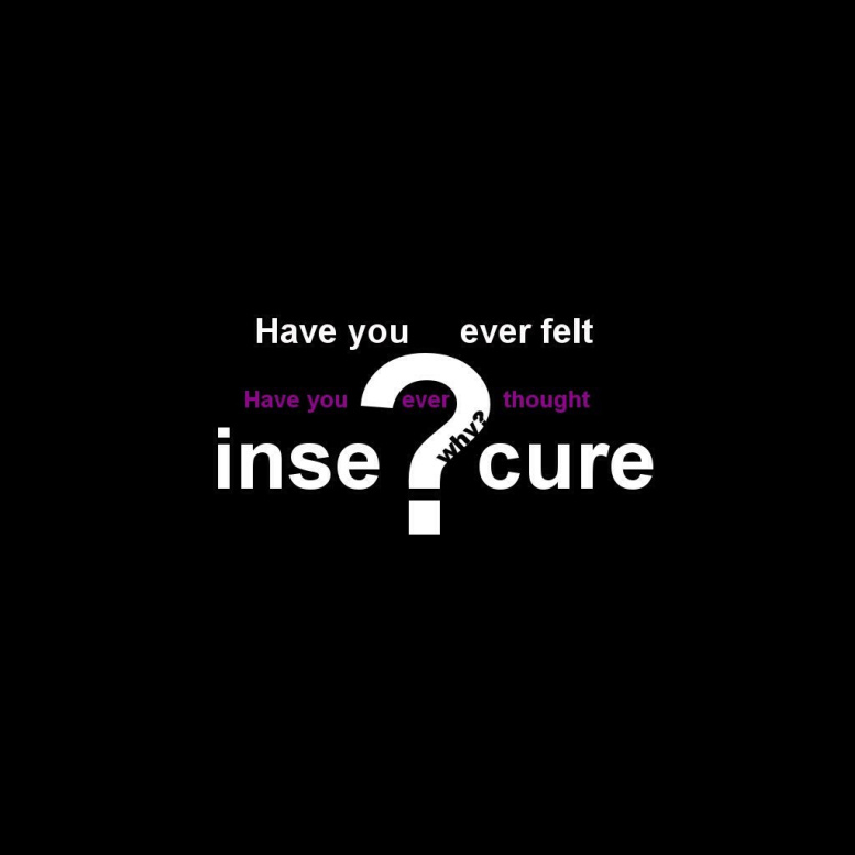 Minimalist gray line drawing of a hand holding a heart shape.