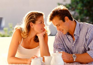 marriage