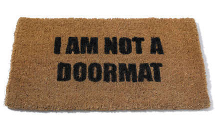 no_a_doormat2