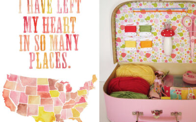 It’s all MY fault?!?!?