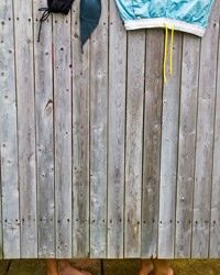 INTIMACY…What is it? Where did it go?