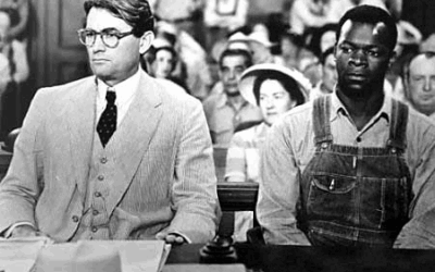 Marital Counseling and Truth