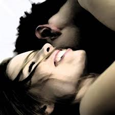intimate