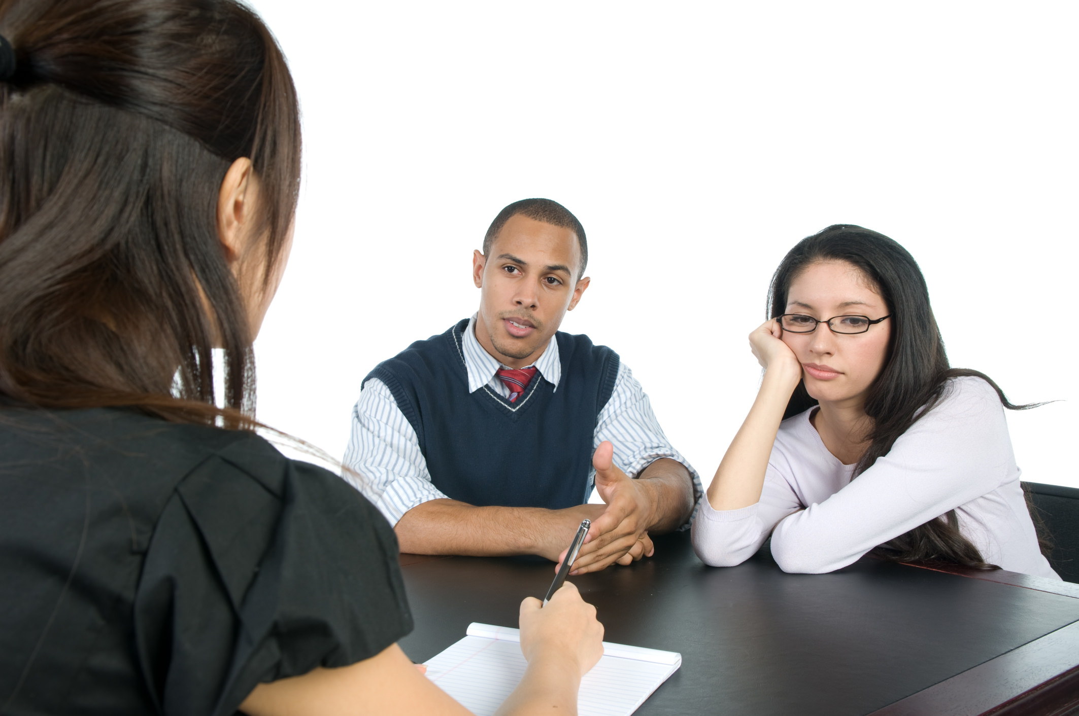 Counseling Services For A Counselor