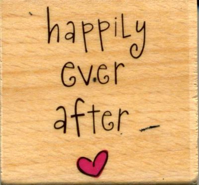 happily-ever-after-athena