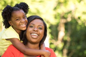 mom-and-daughter