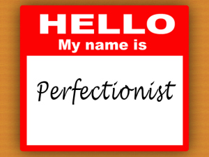 perfectionist-image