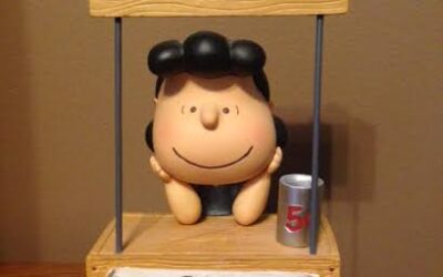 2 Codependent Words I Hate