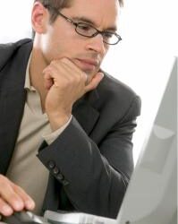 You Spot It, You Got It!