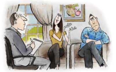 How To Get The Fastest Results From Counseling