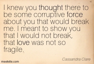 Minimalist gray line drawing of a hand holding a heart shape.