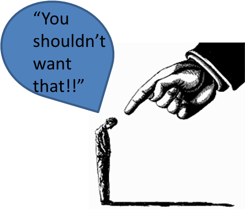 Minimalist gray line drawing of a hand holding a heart shape.