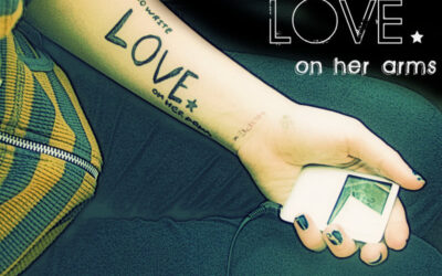 Stuffing & Suffering