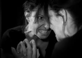anger 1