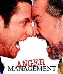 The Anger Management Myth