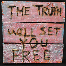 the-truth-will-set-you-free-jpeg