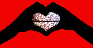 Love brain