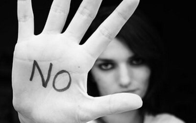 How Some People Ruin Their Own Lives