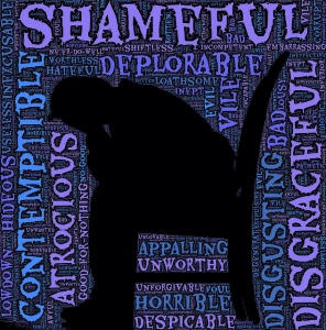 abandonment-shame-betrayal