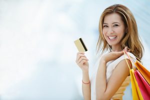 Instant Gratification