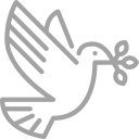 “Why Can’t We Just Talk?”