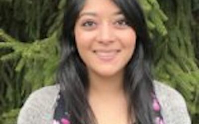 Fear, the True Mistress of Marriage