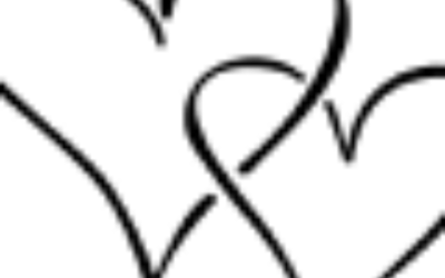 The Truth About Lies