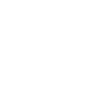 Masking Yourself in Marriage