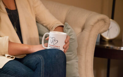 Mothers Who Can’t Love