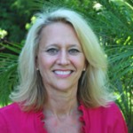 A Vital Lesson In Life