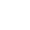 Who Do You Give Your Power To?