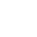 The Javelin of Anger