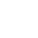 Movement and Courage