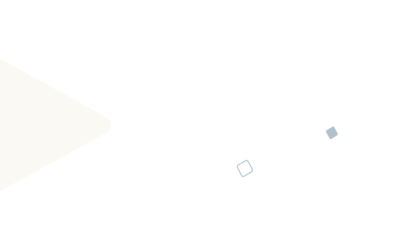 2 Communication Elements That Work Like Magic