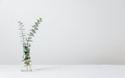 Good People and Affairs