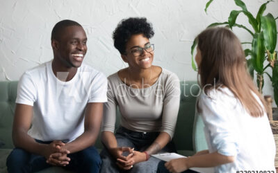 Marriage: The Well Oiled Machine