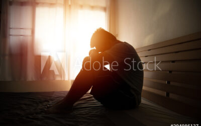 Depression: Hidden Truths Revealed