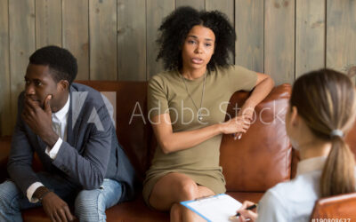 Make Your Last Ditch Effort Count