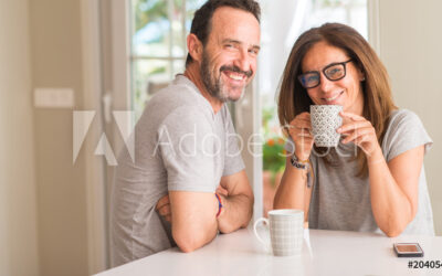 Do You Know Your “Little Girl”?