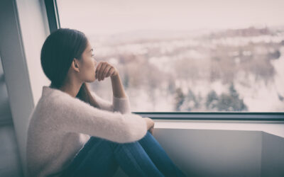 From Survival to Self-Worth: Understanding the Fawn Response in CPTSD