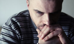 Reclaiming Anger: Why It’s Time to Change the Conversation